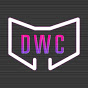 DWC snippets